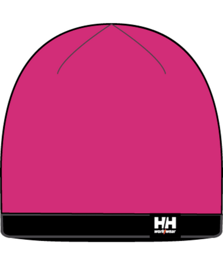 HH 79883 Classic Reversible Beanie 670