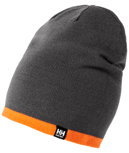 HH 79883 Classic Reversible Beanie 970