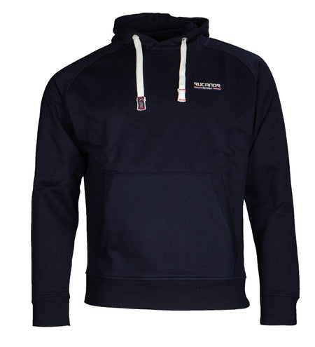 Rucanor Sydney 30396A Hoody marine, XXL