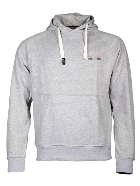 Rucanor Sydney 30396A Hoody grijs, XXL