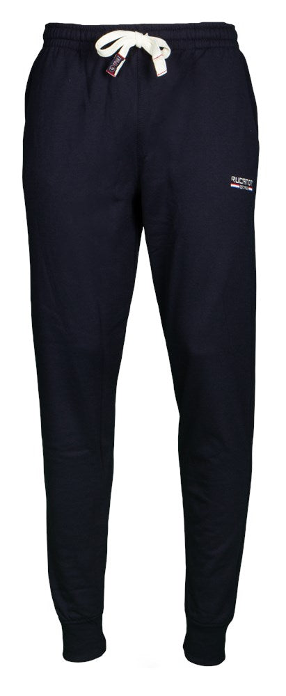 Rucanor Senna Joggingbroek navy, M