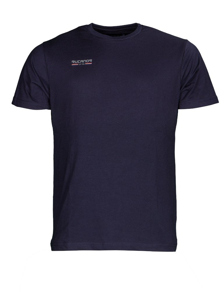 Rucanor Raffi T-Shirt navy, M