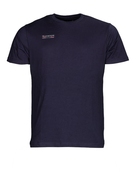 Rucanor Raffi T-Shirt navy, 3XL