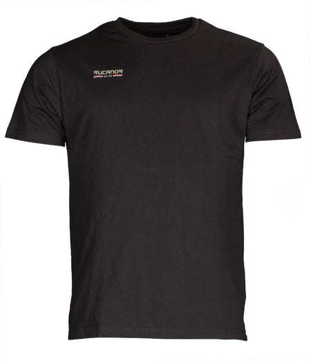Rucanor Raffi T-Shirt zwart, L
