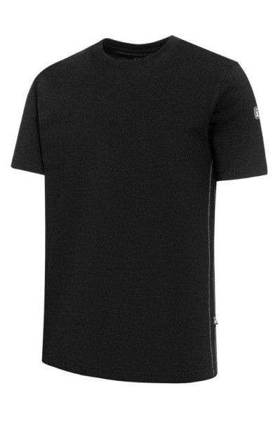Excess T-shirt 023 wit, mt 4XL