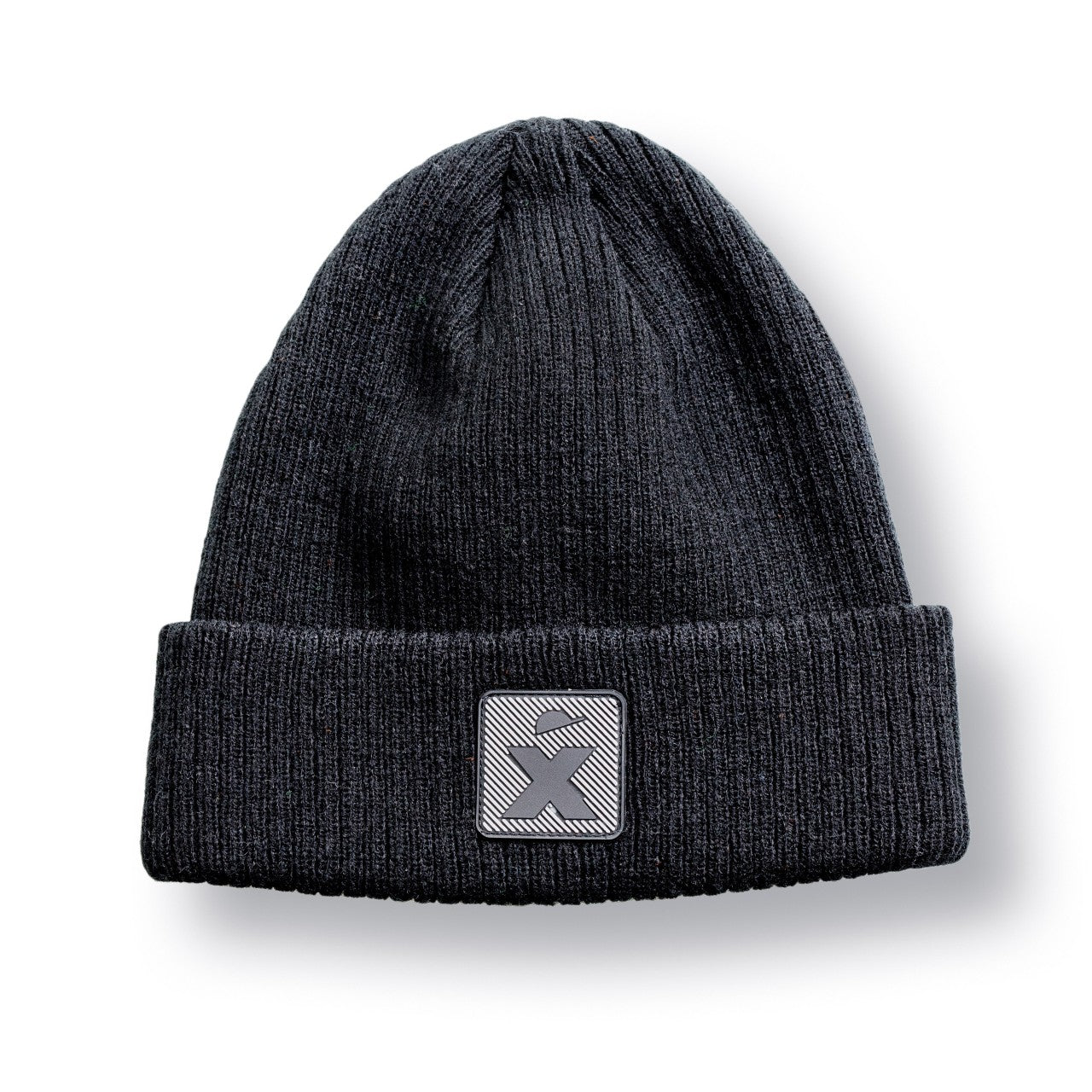 Excess muts 100% polyacryl wit