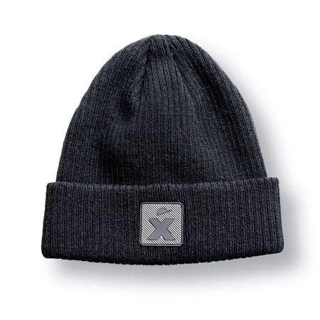 Excess muts 100% polyacryl wit