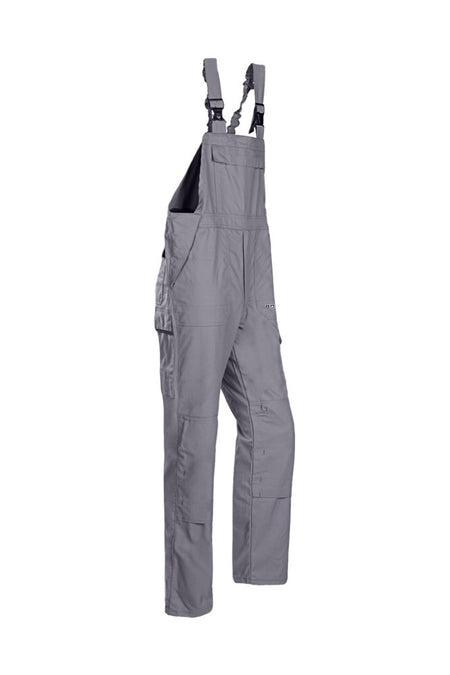 023V BAVETBROEK GRAMAT Grijs R64