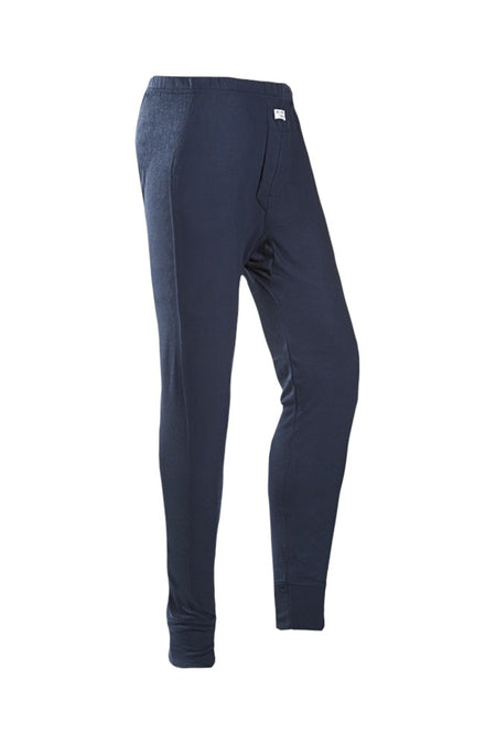 2674 Onderbroek Trento blauw XS