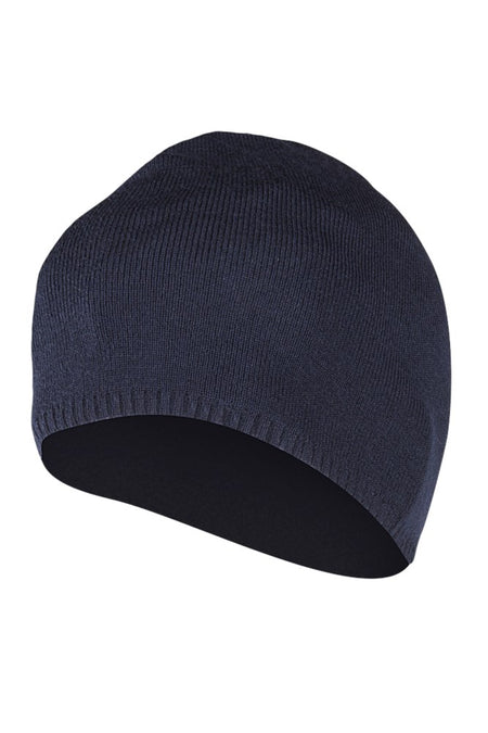 368A Muts Kolding Marineblauw UNI