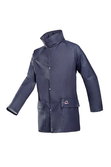 4265 JAS BIELEFELD Marineblauw XL