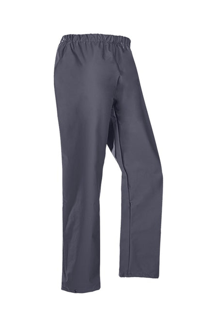 4500 BROEK ROTTERDAM Marineblauw S