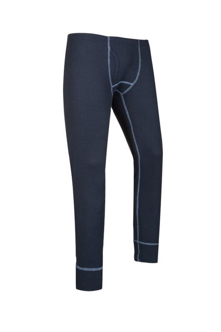 463A Onderbroek Glato marineblauw XS