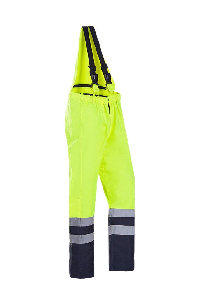 495A BavetbroekRogat Fl Gl/Mar S