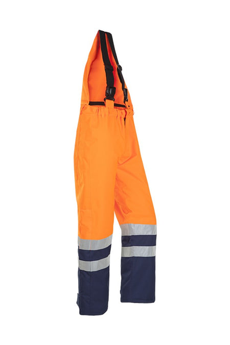 495A BavetbroekRogat Fl Or/Mar S