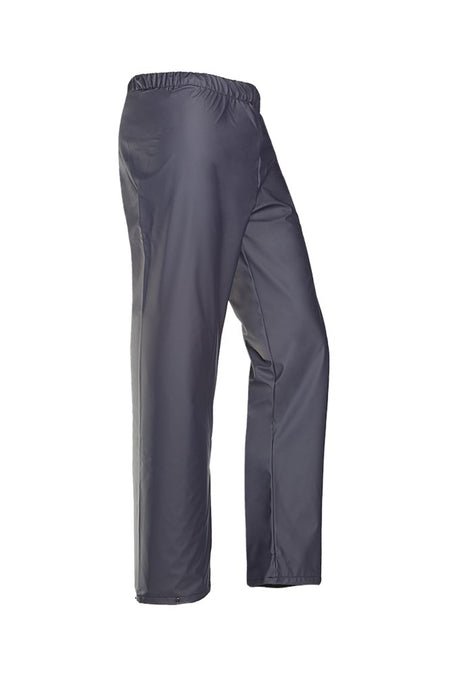 6360 BROEK BANGKOK Marineblauw 2XL