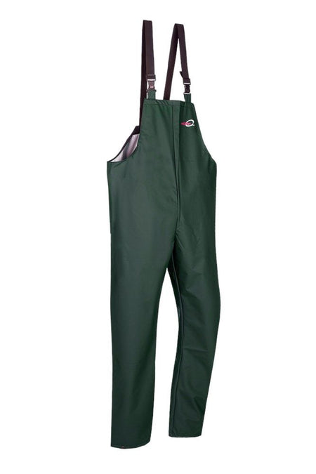 6620 BAVETBRO. BANDUNG Groen Kaki L