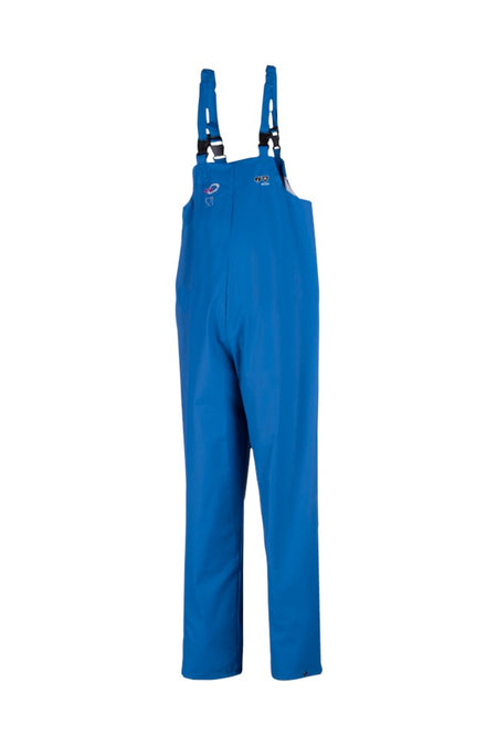 6639 Bavetbroek Killybag korenblauw XL