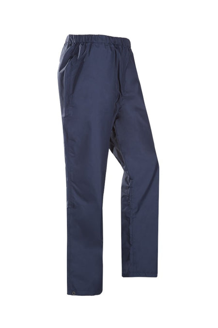 699Z Broek Murray marineblauw 2XL