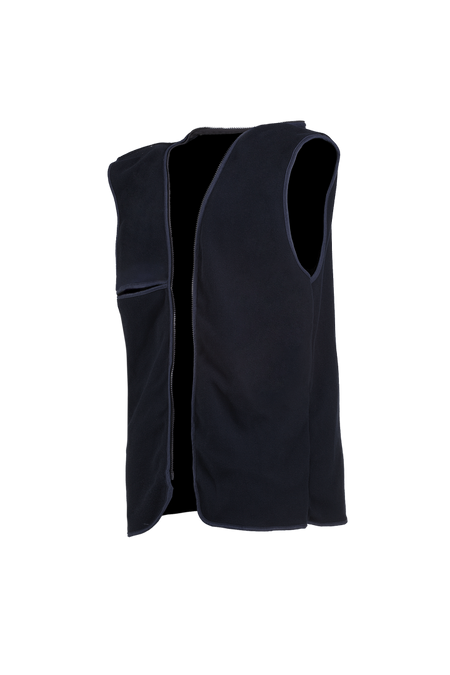 7220 Voering Royston marineblauw L