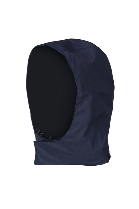 7242 Kap Anderson blauw 3XL