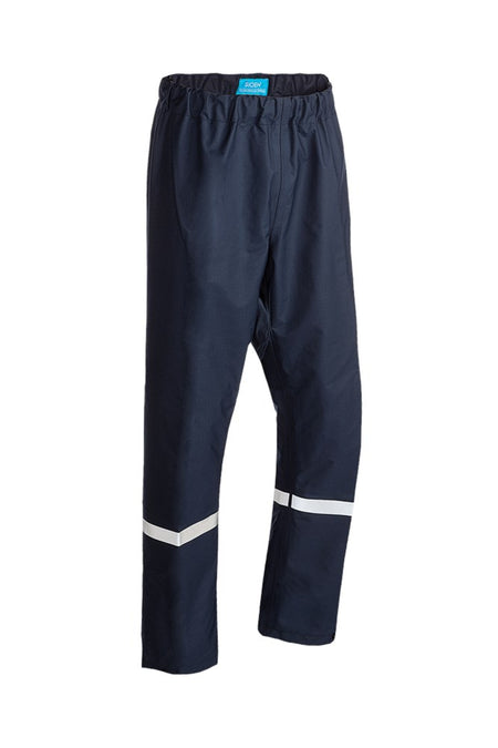 7277 ARC regenbroek Ulvik marine S