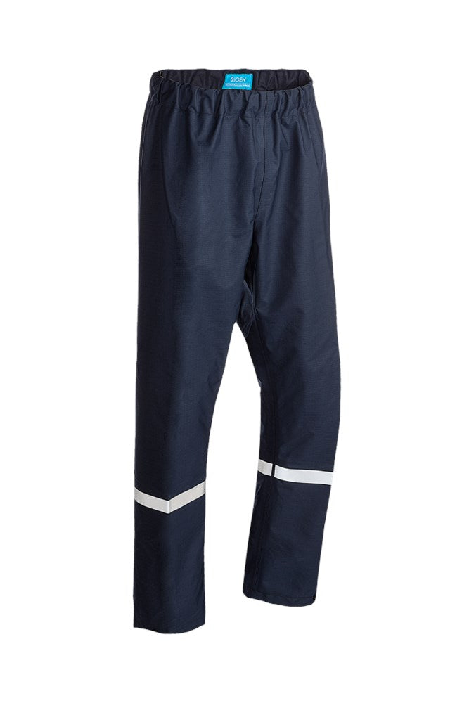 7277 ARC regenbroek Ulvik marine M