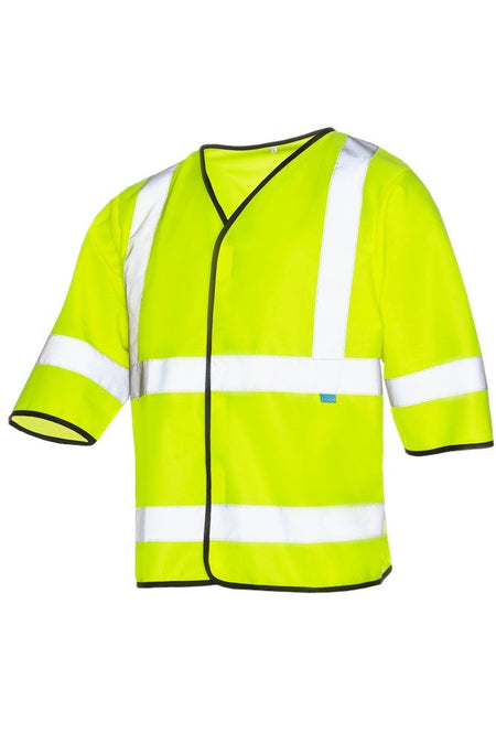 739A Signalisatie Gilet Ronet fl de. L