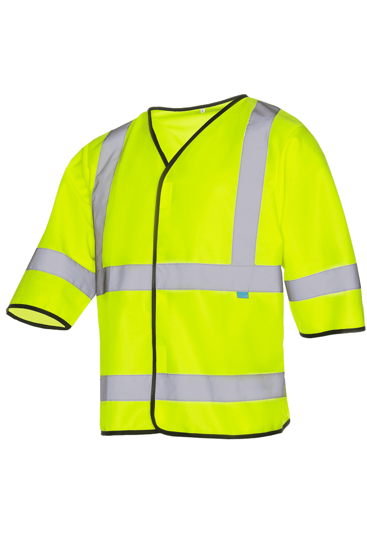 739A Signalisatiegilet Ronet Fl Gl 3XL