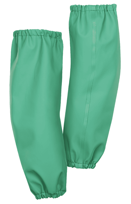 8161 MOUWEN JARROW Jade Groen UNI