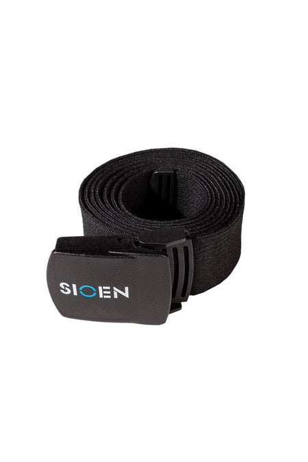 877V Riem Atting zwart 100