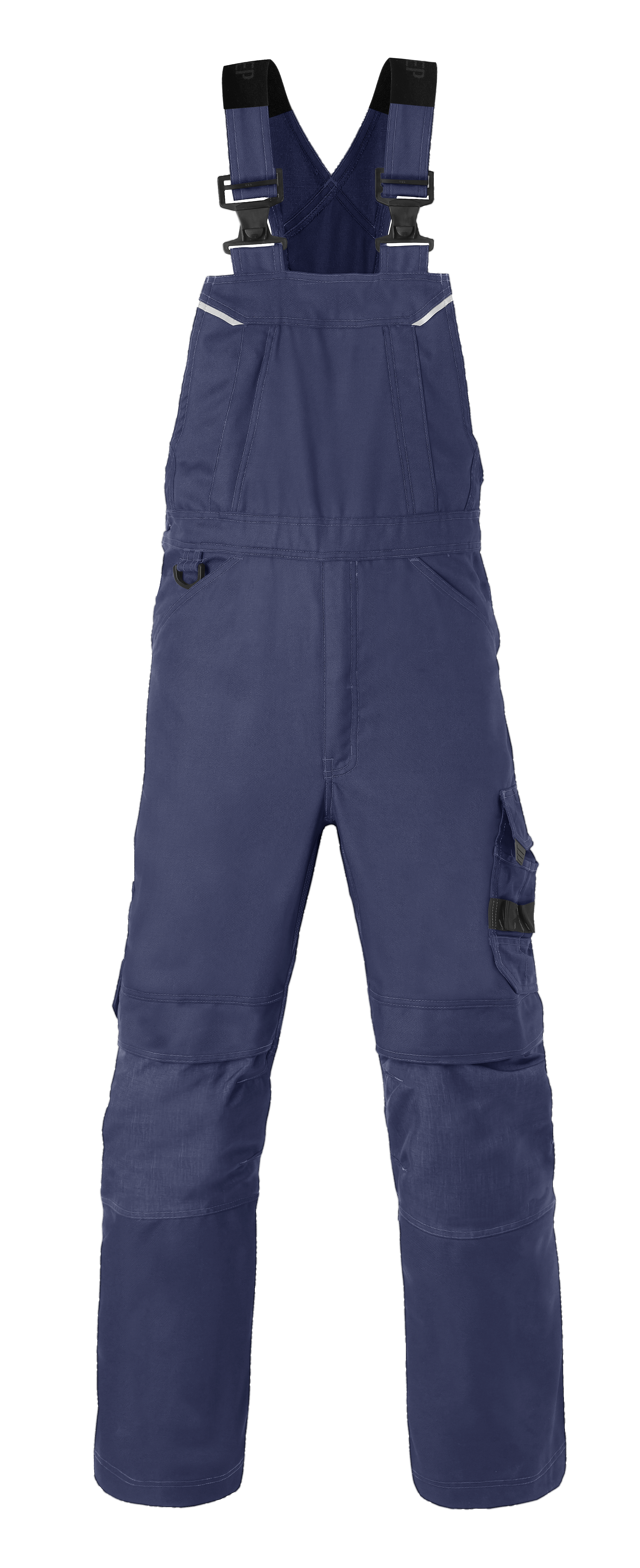 Havep 20195 Am. overall marine, 44