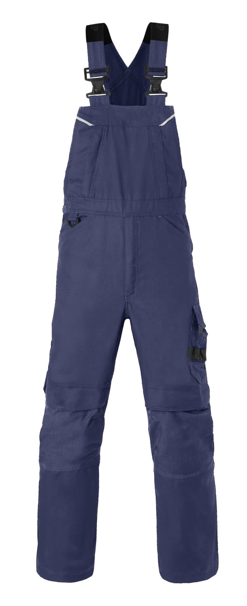 Havep 20195 Am. overall marine, 44