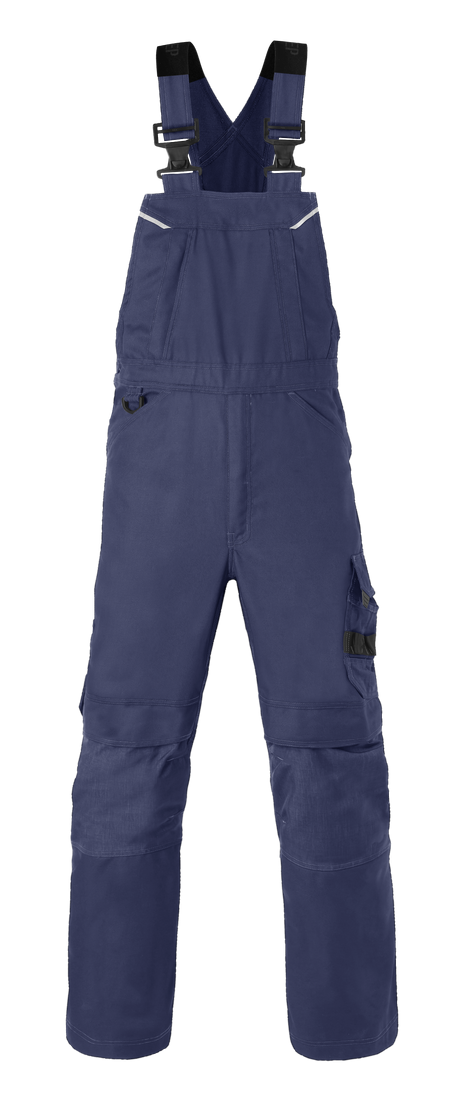 Havep 20195 Am. overall marine, 50