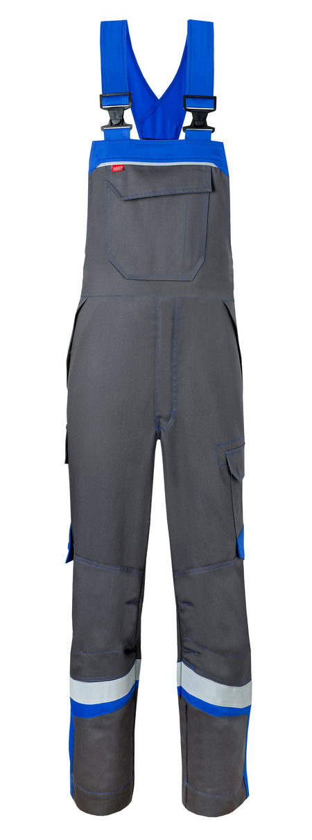 Havep 20291 Am. ov. ch.grijs/k.blauw, 66