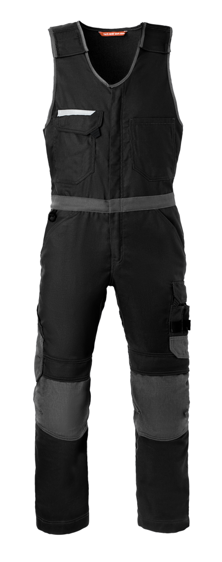 Havep 20293 Bodybroek indigo blauw, 44