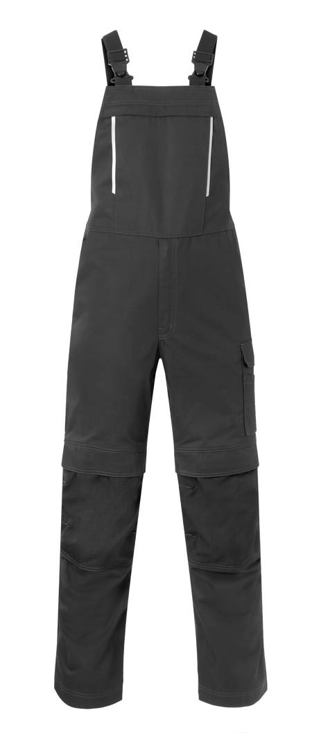 Havep 20295 Am. Overall Shift Gr 44