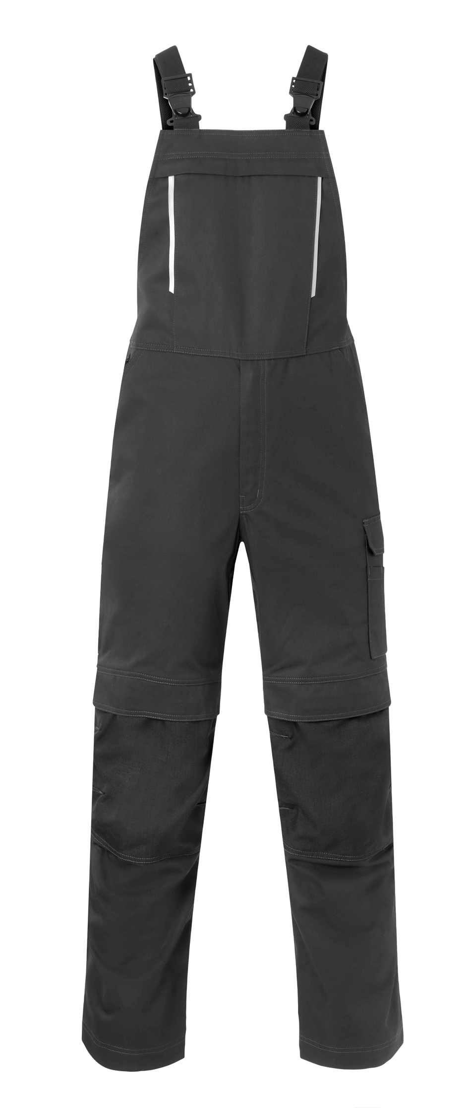Havep 20295 Am. Overall Shift Gr 46