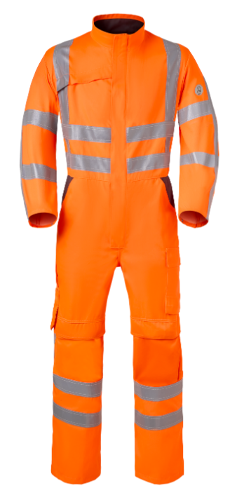 Havep 20479 Overall RWS+, 70
