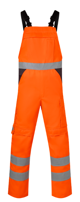 Havep 20480 Am. Overall RWS+, 72