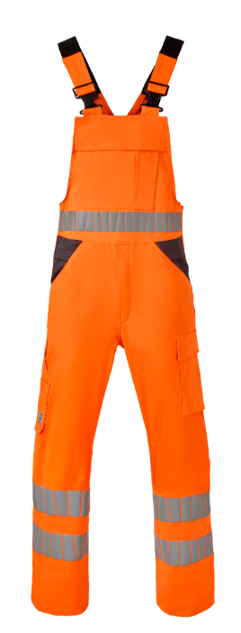 Havep 20483 Am. Overall Stretch RWS+, 68