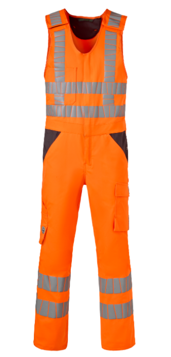 Havep 20484 Bodybroek Stretch RWS+, 70