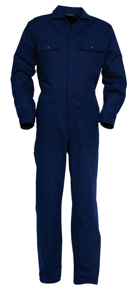 Havep 2096 Overall marine, 44