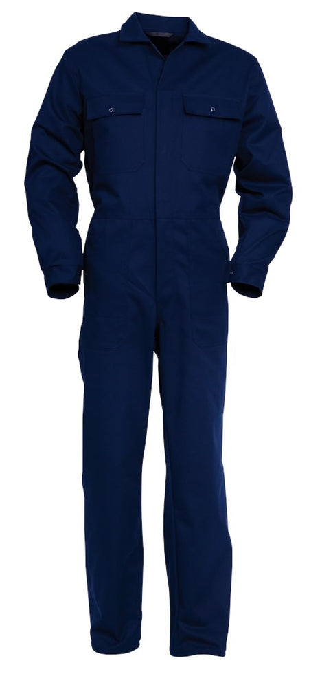 Havep 2096 Overall marine, 64