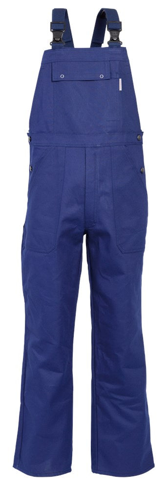Havep 2098 Am. overall katoen marine, 66