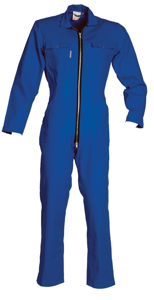 Havep 2161 Kinder rally-ov. k.blauw, 110