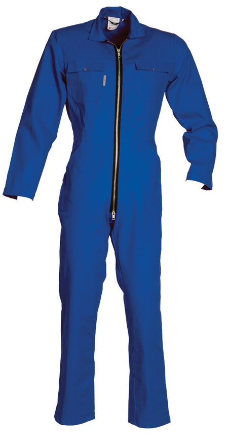 Havep 2161 Kinder rally-ov. k.blauw, 116