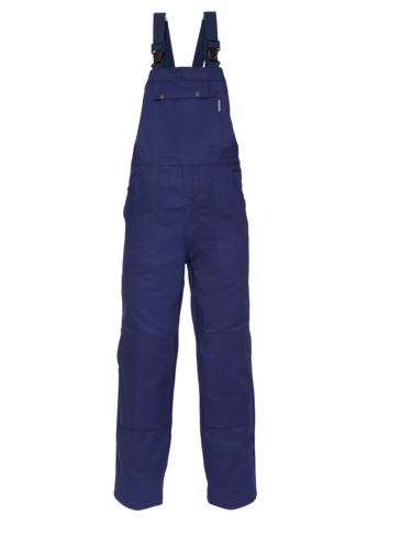 Havep 2191 Am. overall marine, 54