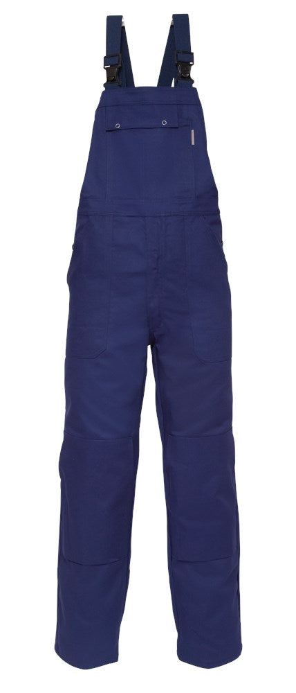 Havep 2263 Am. overall marine, 48