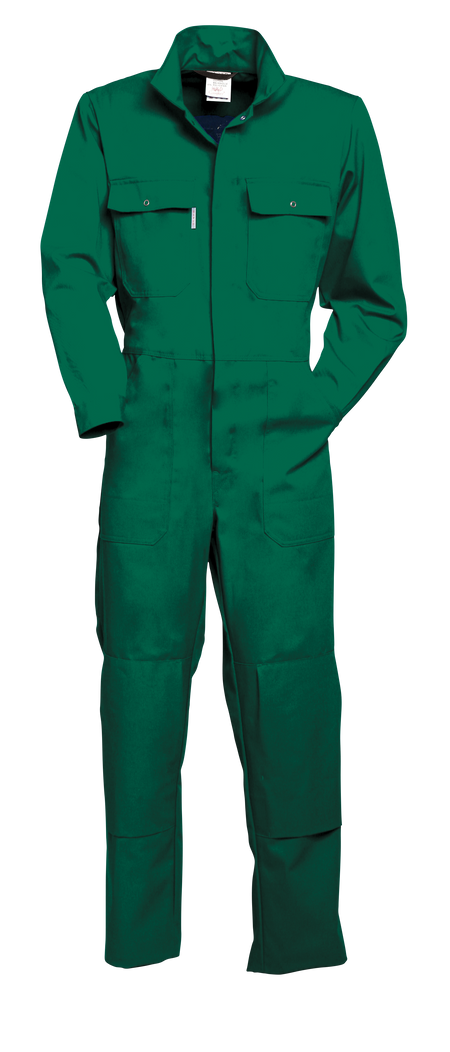 Havep 2412 Overall KNZ marine, 52